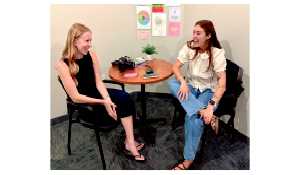 Envision Counselling Services available in Moosomin, Rocanville